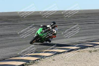 media/Nov-30-2025-TrackXperience (Sun) [[c0061d280f]]/2-Level 2/Session 2 (Bowl)/